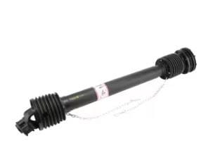 Bondioli&Pavesi Gelenkwelle Reibscheibe G7/ 860mm - 1 3/8" 6 Zähne / 1 3/8" 6 Zähne