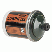 LUBRIFIxx Schmierstoffgeber M1-O 015-Haftöl 33118