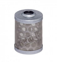 Hengst Filter E13S Kraftstofffilterelement