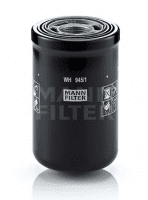 Mann Filter WH 945/1 Wechselfilter SpinOn