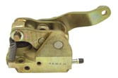 Radbremszylinder L - passend zu CASE / Steyr 155700340049