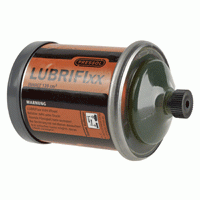 LUBRIFIxx Schmierstoffgeber M12-O 015-Haftöl 33178