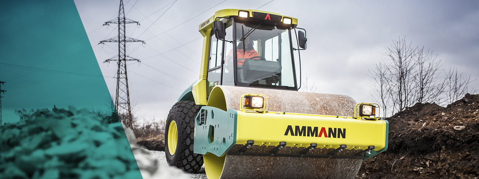 asc_110_t4i_soil_compactor_d_img_0436_1600x600pxAPulVlmDgtA0n