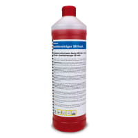 ZetClean® – Sanitärreiniger SR fresh ZetClean® – Sanitärreiniger SR fresh