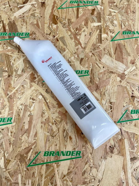 GRANIT Getriebefließfett GLP 0 F - 1000ml