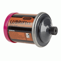 LUBRIFIxx Schmierstoffgeber M6-F 004-Hochtemperaturfett 33144