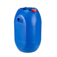60l Behälter für AdBlue® - 25695