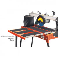 Fliesenschneidmaschine Modell VIP 2110