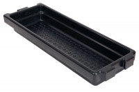 Kerbl Schaf Klauenwanne Mini - 50L