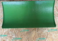 Krone Trommelboden HD - 206205960