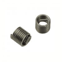 V-COIL rapid Sortiment M6 – M10