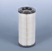 Fleetguard AF25557 Luftfilterelement