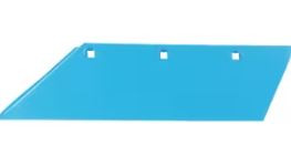Lemken Scharblatt - 3352035