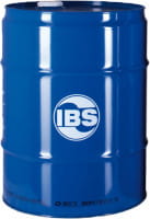 IBS-Spezialreiniger Purgasol - 50 L
