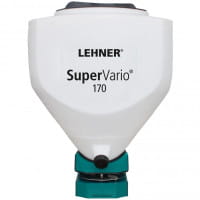 Streuer Lehner SuperVario 170
