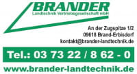 Forstreifen ALLIANCE 600 / 55 - 26.5 24 PR, 177 A2 / 170 A8, TL, FORESTAR 644 III, LS-2 STEEL BELTED