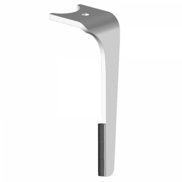 KREISELEGGENZINKEN AMAZONE ORIGINAL 3 PL. R 952774
