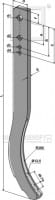 Schwergrubberstiel - 900 mm Schwergrubberstiel - 900 mm
