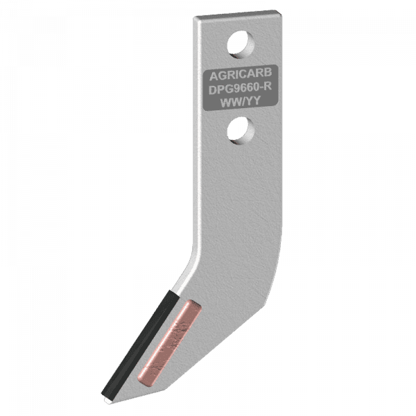 FRÄSHAKEN passend für GRIMME 10089660
