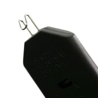 Weidezaun Prüfer / Zaunprüfer Multilight - 6-fach
