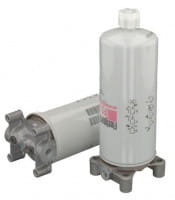 JCB Kraftstofffilter - 32/925963