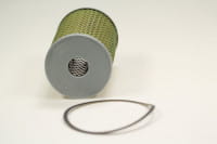 Motorölfilter Mann Filter H 932/2 t Motorölfilter Mann Filter H 932/2 t