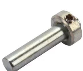 Maxigrip Spikes Montagewerkzeug HM-15-18-25