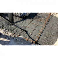 Hochfrequenz Flaschenrüttler mit integrierten Umformer HFFR 50/5 Advanced-Line, 230 Volt, Ø50mm