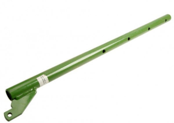 Krone Zinkenarm - 00 269 040.0