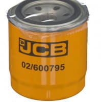 JCB Motorölfilter - 02/600795