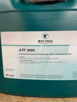 Tectrol ATF 3000 - 20L
