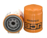 JCB Kraftstofffilter - 32/925856A
