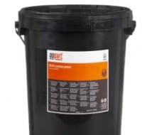gopart Mehrzweckfett - 18 kg