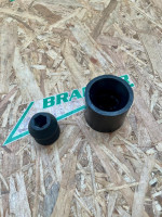 Krone KIT Feststeller + Schnäpper - 28 700 831 0