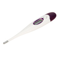 Digital Fieberthermometer Digital Fieberthermometer