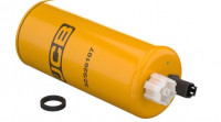 JCB Kraftstofffilter - 32/926107