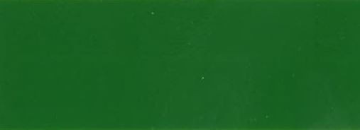 Lack John Deere grün - 10L