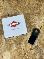 Kuhn Mähmesser rechts - K6804720