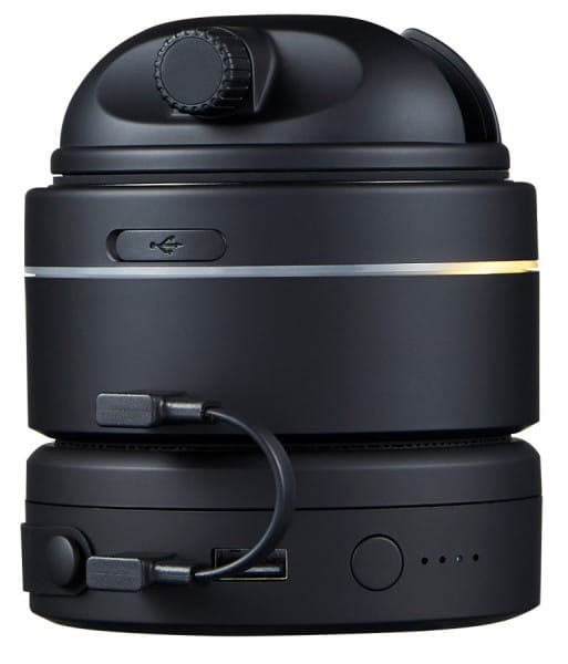 Pferde Videotracker Pivo Pod Max