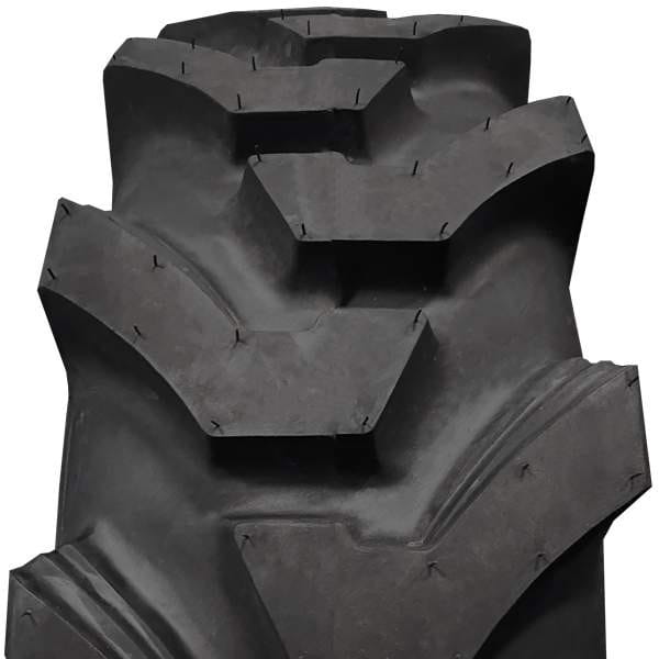AS-Reifen Diagonal 18 Zoll - Speedways 12.5/80-18 148A8 MPT 16PR TL MPT