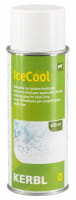 Kerbl Enthornungsspray Kälteschock - 400ml Kerbl Enthornungsspray Kälteschock - 400ml