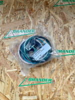 Horsch Dichtsatz 100-40 WEBER - 0130392, 00130392