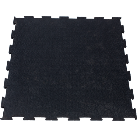 Patura Stallmatte Easy-Connect-Comfort