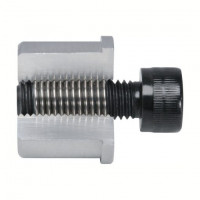 V-COIL rapid Sortiment M6 – M10