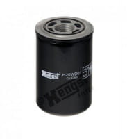 Hengst Filter H20WD01 Ölfilter SpinOn