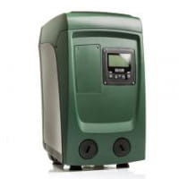 DAB Elektronisches Hauswasserwerk E.sybox DAB Elektronisches Hauswasserwerk E.sybox