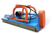 Mulcher Stark KDX220