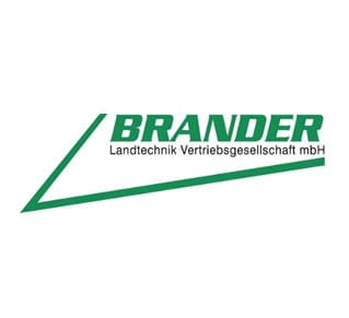 Brander
