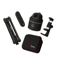 Video Pferdetracker Pivo Standard Pack