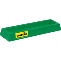 Patura Futtertrog - Länge 1,50m / 30 l
